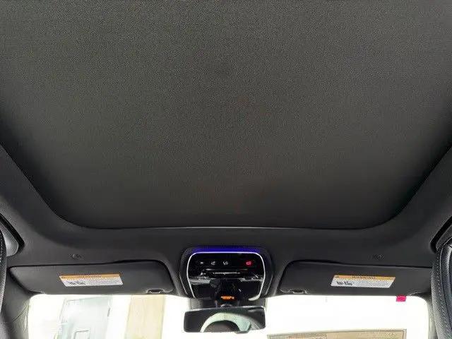 2025 Mercedes-Benz C-CLASS C 300 C 300