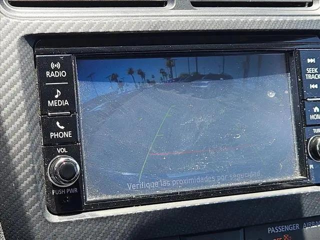 2025 Mitsubishi Outlander Sport 2.0 S AWC