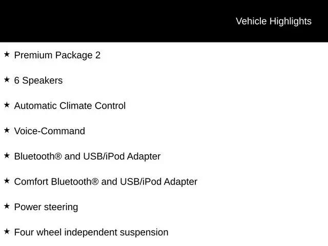 2013 MINI Countryman Cooper S