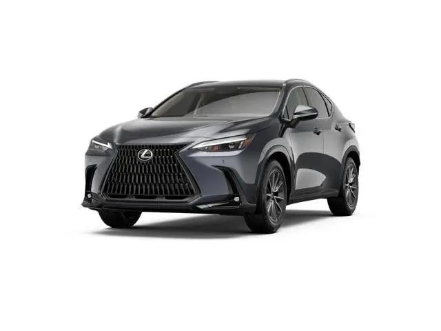 2026 Lexus NX 350 Premium for sale in Northborough, MA