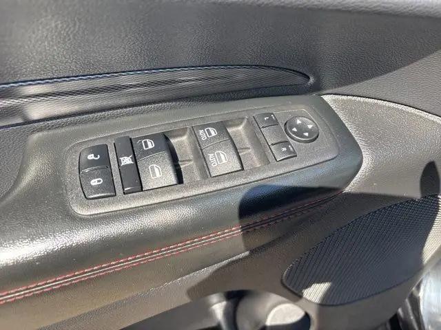 2023 Dodge Durango GT Launch Edition  AWD