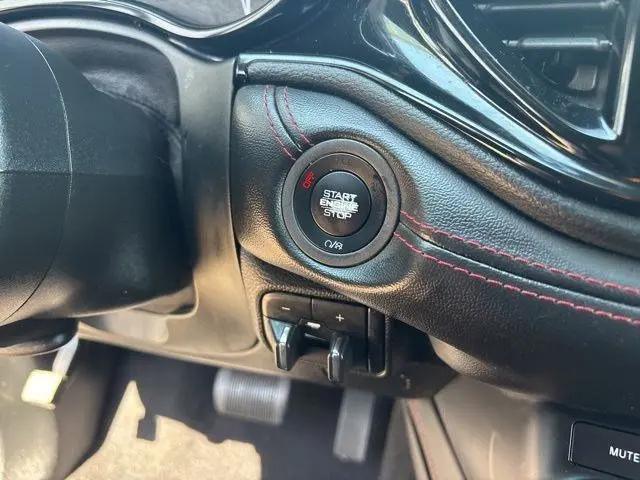 2023 Dodge Durango GT Launch Edition  AWD