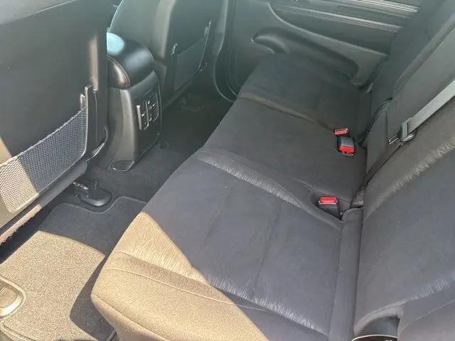 2023 Dodge Durango GT Launch Edition  AWD