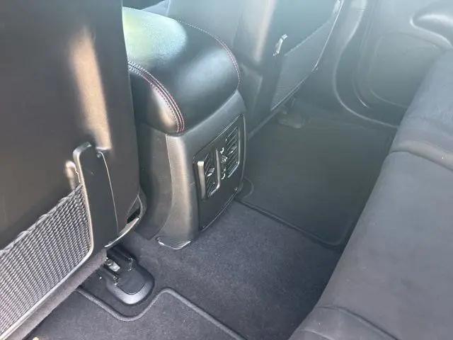 2023 Dodge Durango GT Launch Edition  AWD