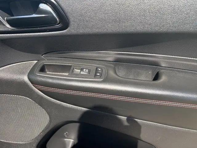 2023 Dodge Durango GT Launch Edition  AWD