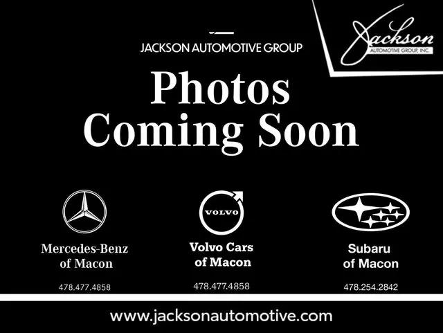 2026 Volvo XC90 Plus, B5 AWD Gas (mild hybrid), Gasoline, Bright, 7 Seats for sale in Macon, GA