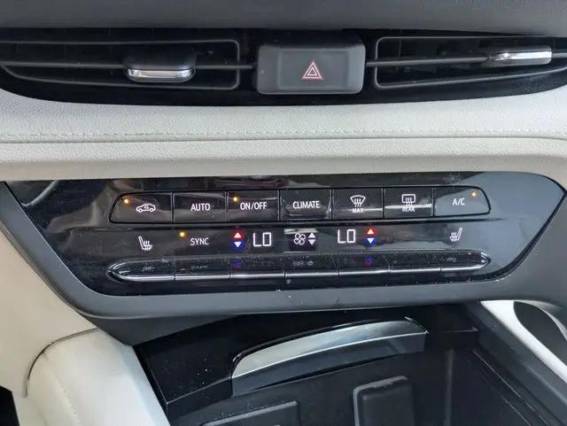 2023 Buick Envision Preferred AWD