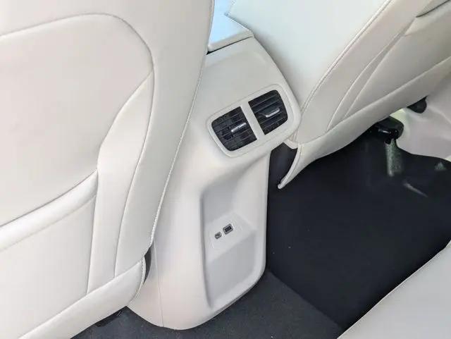 2023 Buick Envision Preferred AWD