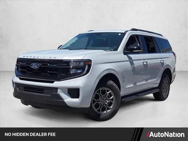 2026 Ford Expedition Active for sale in St. Petersburg, FL