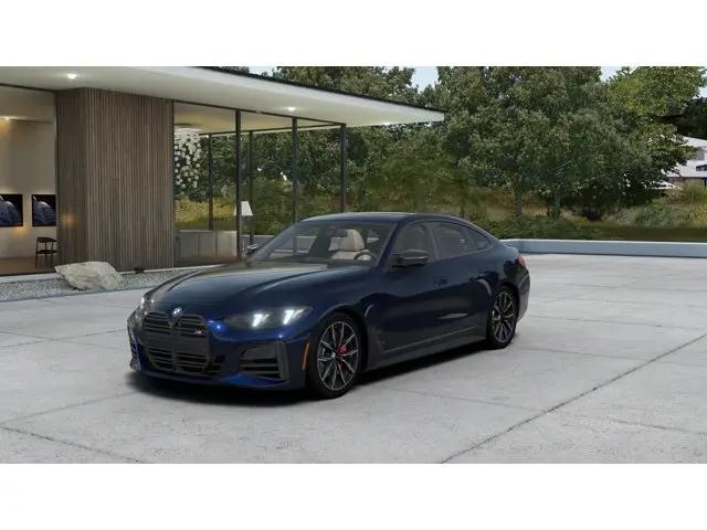 2026 BMW M440i Gran Coupe xDrive for sale in Columbia, SC