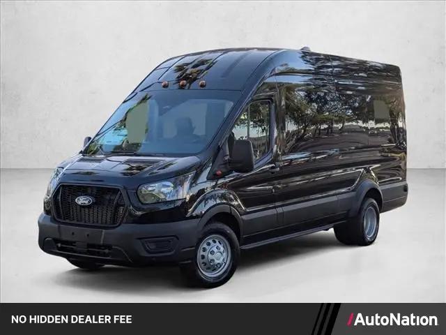 2026 Ford Transit-350 Passenger Van XL for sale in Sanford, FL