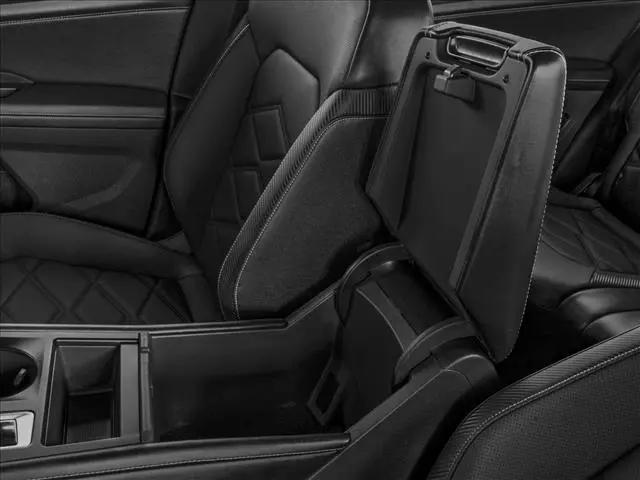2026 Volkswagen Atlas Cross Sport SE