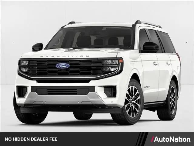 2027 Ford Expedition Platinum for sale in Corpus Christi, TX