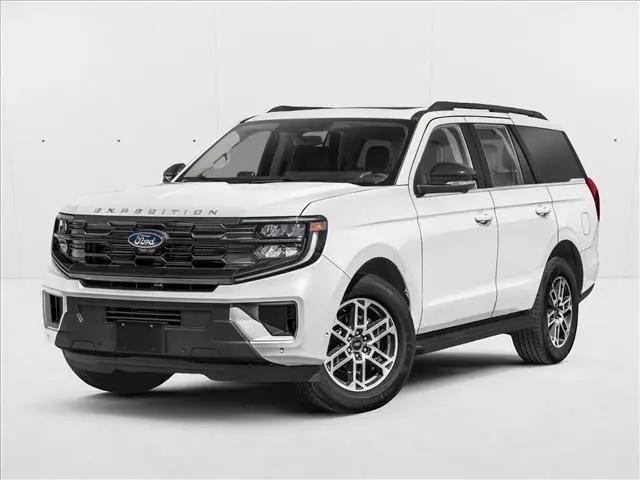 2026 Ford Expedition Active for sale in Corpus Christi, TX
