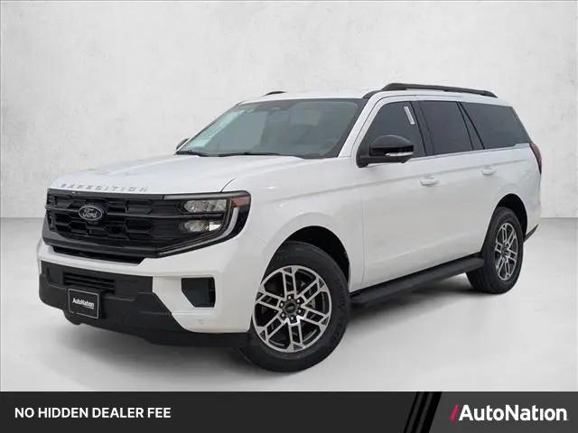 2026 Ford Expedition Active for sale in Corpus Christi, TX