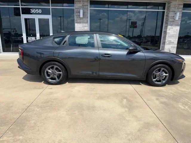 2025 Kia K4 LXS for sale in Jonesboro, AR