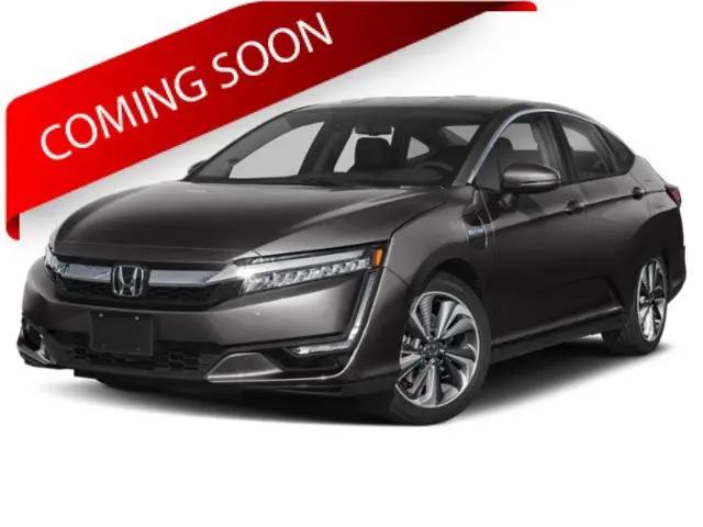2019 Honda Clarity Plug-In Hybrid Plug-In Hybrid for sale near Columbus, OH