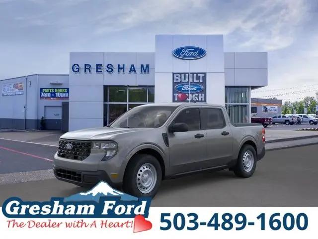 2026 Ford Maverick XL for sale in Gresham, OR