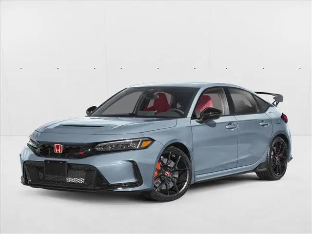 2026 Honda Civic Type R for sale in Knoxville, TN