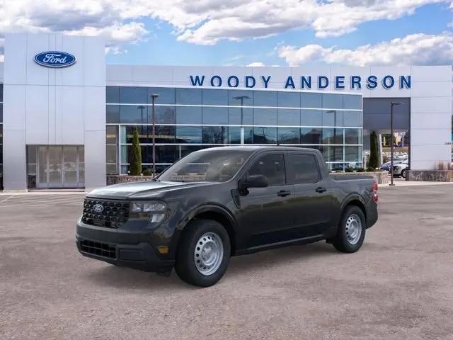 2026 Ford Maverick XL for sale in Huntsville, AL
