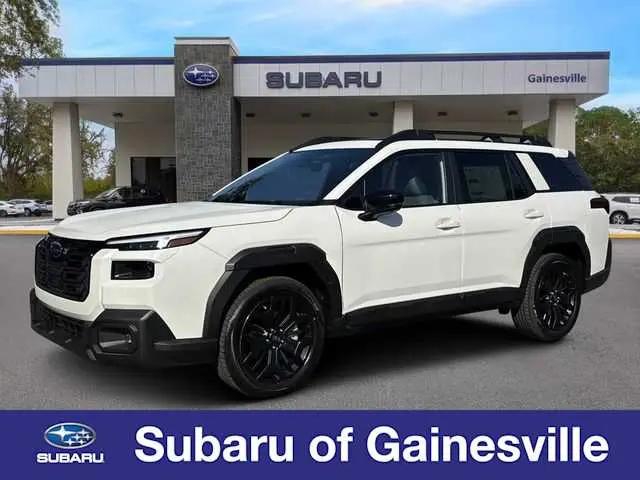 2026 Subaru Outback Limited XT for sale in Gainesville,, FL