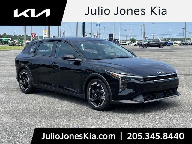 2026 Kia K4 EX for sale in Tuscaloosa, AL