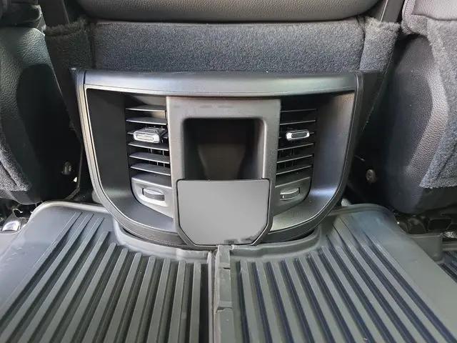 2026 Ram 2500 Tradesman Crew Cab 4x2 8 Box