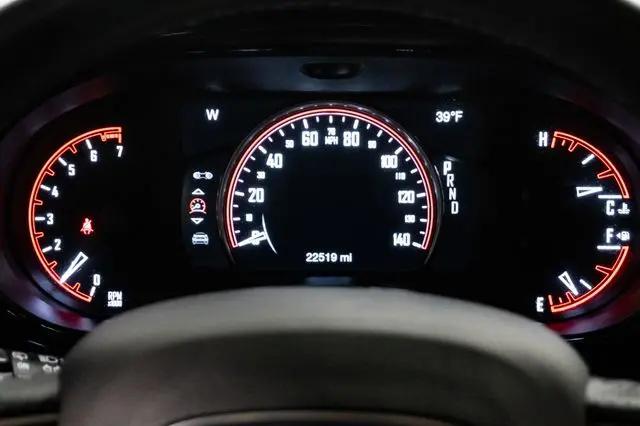2024 Dodge Durango SXT