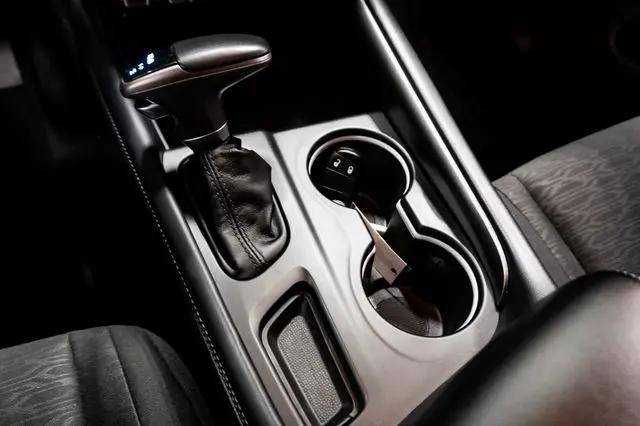 2024 Dodge Durango SXT