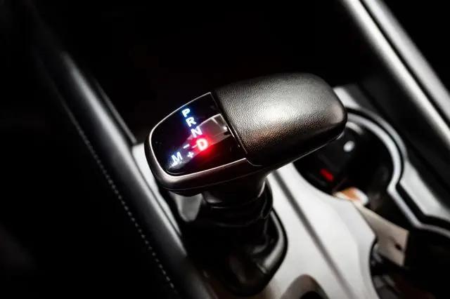 2024 Dodge Durango SXT