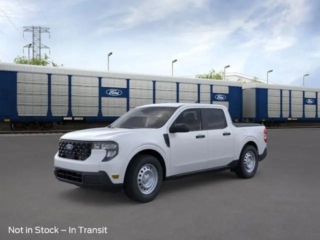 2026 Ford Maverick XL for sale in Glenolden, PA