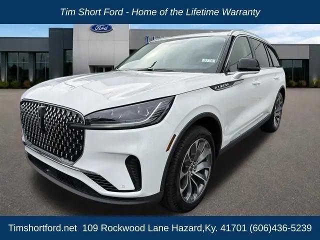 2026 Lincoln Aviator Reserve for sale in Hazard, KY