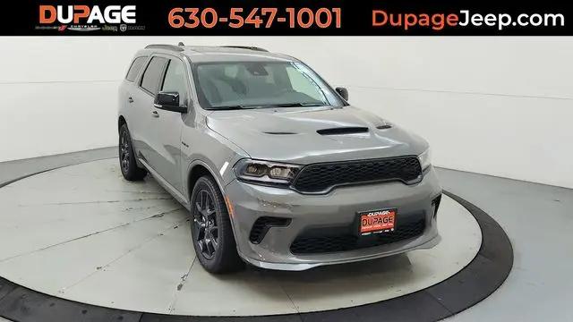 2026 Dodge Durango GT Plus AWD HEMI V8 for sale in Glendale Heights, IL
