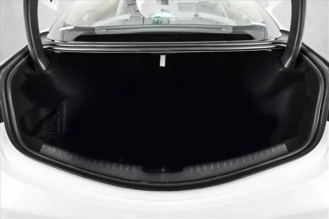 2026 Mercedes-Benz CL AMG CLE 53