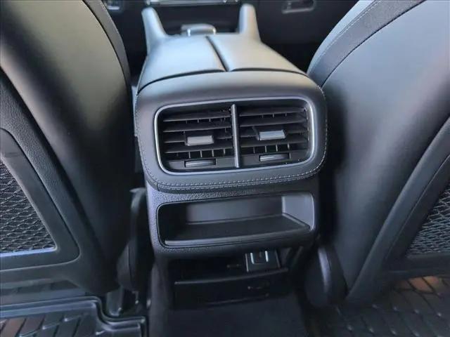 2021 Mercedes-Benz GLE AMG GLE 53 4MATIC