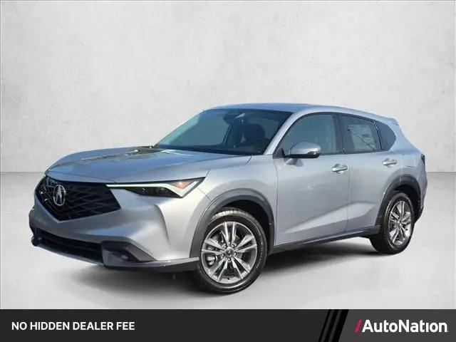 2026 Acura ADX Base for sale in Sanford, FL