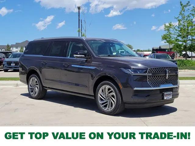 2026 Lincoln Navigator Reserve L for sale in Loveland, CO