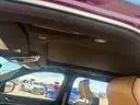 2024 Jeep Grand Cherokee L Summit 4x4
