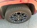 2024 Jeep Grand Cherokee L Summit 4x4