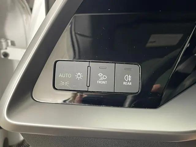 2023 Audi A3 Premium 40 TFSI Front-Wheel Drive S tronic