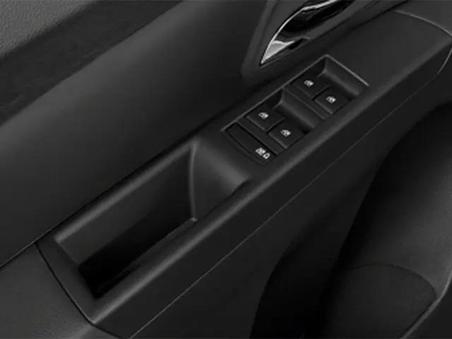 2014 Chevrolet Cruze 1LT Auto