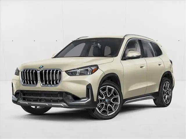 2026 BMW X1 xDrive28i for sale in Fremont, CA