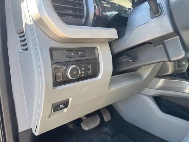 2023 Ford F-350 XLT