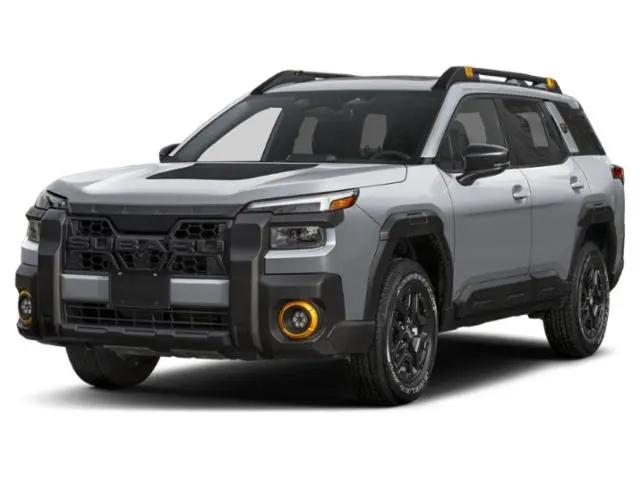 2026 Subaru Outback Wilderness for sale in Bloomington, MN