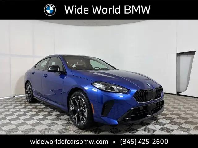 2026 BMW Coupe xDrive for sale in Spring Valley, NY