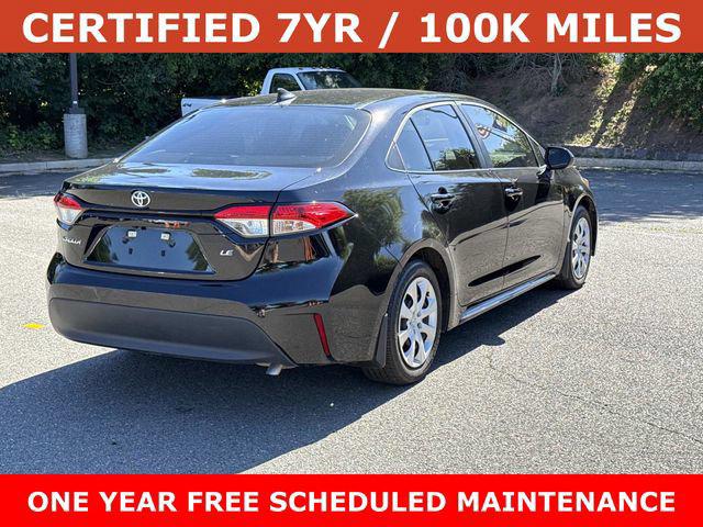 5YFB4MDEXSP339786