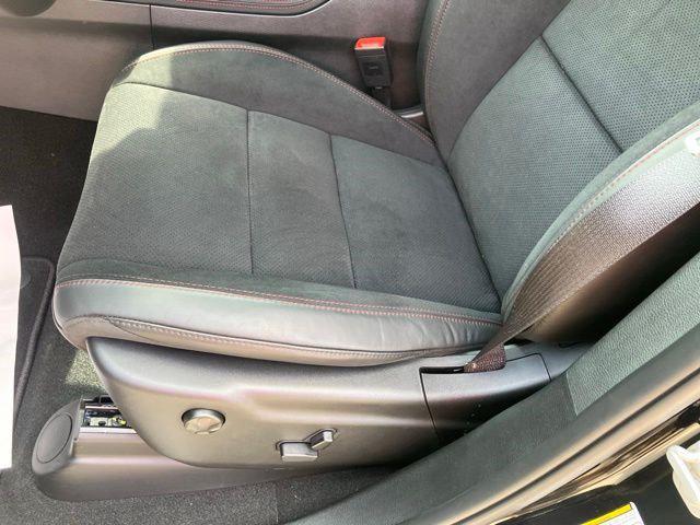 2026 Dodge Durango GT Premium AWD HEMI V8