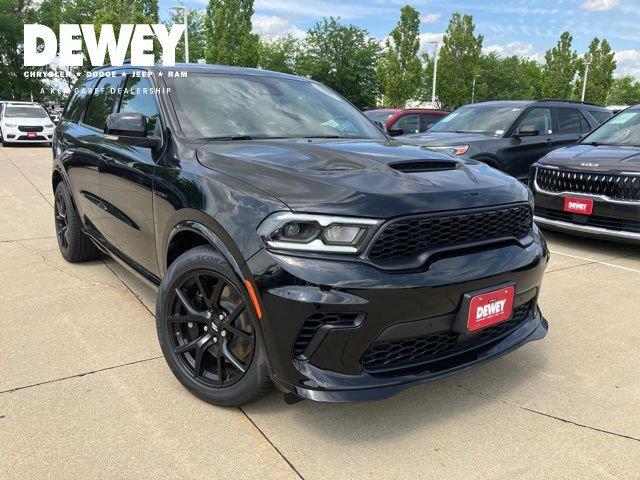 2026 Dodge Durango GT Premium AWD HEMI V8 for sale in Ankeny, IA
