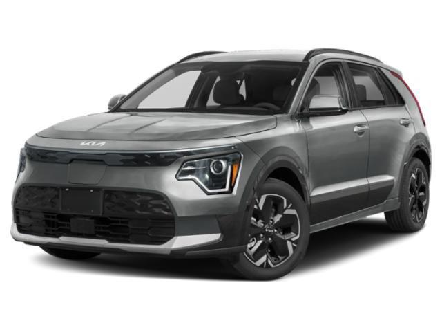 2023 Kia Niro EV Wind for sale near Cincinnati, OH