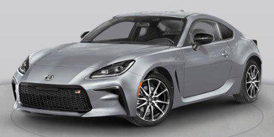 2026 Toyota GR86 Premium for sale in Leesburg, FL